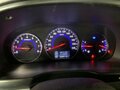 2011 Hyundai Santa Fe II Рестайлинг, белый, 1200000 рублей - вид 9