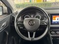 2022 Skoda Karoq DSG7 I, белый - вид 10