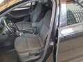 2016 Skoda Octavia III (A7), чёрный, 1660000 рублей - вид 9