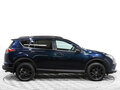 2019 Toyota RAV4 IV (XA40) Рестайлинг, синий, 2499000 рублей - вид 3