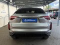 2023 Haval F7x I Рестайлинг, серебристый, 2175000 рублей - вид 3