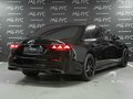 2026 Mercedes-Benz S-Класс 580 Long 4MATIC VII (W223) Рестайлинг, чёрный, 34770000 рублей - вид 5