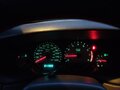 1999 Plymouth Neon, пурпурный, 275000 рублей - вид 10