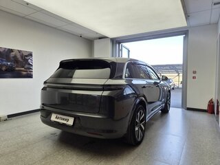 2024 Li Auto (Lixiang) L7 I, серый, 5750000 рублей, вид 4