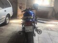 2000 Honda X11, синий, 650000 рублей - вид 4