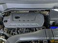 2020 Haval F7 I, синий - вид 8