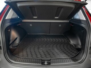 2025 Solaris HC, красный, 3225000 рублей, вид 5