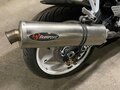 2004 Suzuki GSX-R 1000, синий, 449000 рублей - вид 10