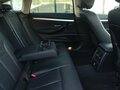 2020 BMW 3 серии Gran Turismo 320d xDrive VI (F3x) Рестайлинг, чёрный, 2490000 рублей - вид 7