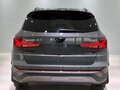 2022 Jetta VS7 I Рестайлинг 1, серый - вид 5