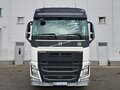 2021 Volvo FH, белый, 9290000 рублей - вид 1