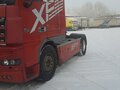 2013 DAF XF, красный, 2200000 рублей - вид 5
