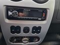 2010 Renault Logan I Рестайлинг, синий, 385000 рублей - вид 10