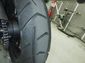 2025 Triumph Tiger 900, серый, 1300000 рублей - вид 9
