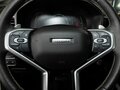 2025 Haval Jolion I Рестайлинг, серый, 2294000 рублей - вид 8