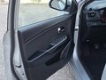 2015 Kia Rio III Рестайлинг, серебристый - вид 5