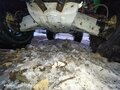 2017 Stels ATV-650 Guepard Trophy, зелёный, 635000 рублей - вид 7