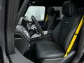2026 Mercedes-Benz G-Класс AMG 63 AMG II (W465) Рестайлинг, чёрный, 31870000 рублей - вид 10