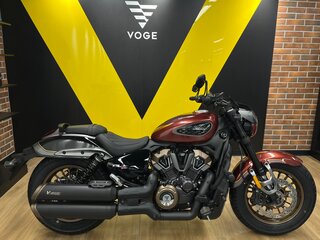 Voge CU625