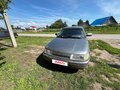 2004 Lada (ВАЗ) 2112, серый, 90000 рублей