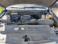 2005 Ford Expedition II, синий, 1000000 рублей - вид 9