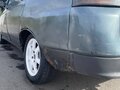 2001 Lada (ВАЗ) 2111, серый, 110000 рублей - вид 8