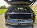 2009 BMW X5 30d II (E70), синий, 1610000 рублей - вид 7
