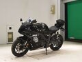 2022 Yamaha YZF-R7, чёрный, 800000 рублей - вид 3