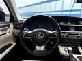 2016 Lexus ES 200 VI Рестайлинг, коричневый - вид 11