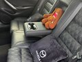 2018 Mazda 6 III (GJ) Рестайлинг, чёрный, 2350000 рублей - вид 9