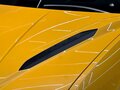 2023 Lamborghini Urus S I Рестайлинг, жёлтый - вид 8