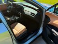 2022 Lexus RX 350 V, серый, 8500000 рублей - вид 10