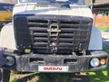 1994 ЗИЛ 4508, белый, 500000 рублей - вид 5