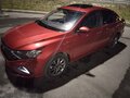 2023 Jetta VA3, красный, 1300000 рублей - вид 1