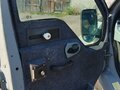 2013 Ford Transit Courier, серый, 920000 рублей - вид 6