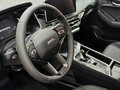 2026 Haval Jolion I Рестайлинг, чёрный, 2672010 рублей - вид 9