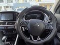 2020 Mitsubishi Eclipse Cross I, чёрный, 2000000 рублей - вид 5