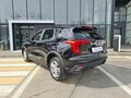 2026 Haval Jolion I Рестайлинг 2, чёрный - вид 7