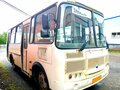 2019 ПАЗ 3205, белый, 1290000 рублей - вид 2