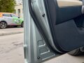 2007 Toyota RAV4 III (XA30), зелёный, 1100000 рублей - вид 7