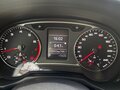 2013 Audi A1 I (8X), оранжевый, 1000000 рублей - вид 6