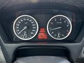2011 BMW X6 35i 8-speed I (E71), серый, 1850000 рублей - вид 7