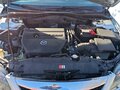 2007 Mazda 6 I (GG) Рестайлинг, серебристый, 730000 рублей - вид 10