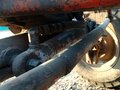 1890 AGCO TerraGator 8103, красный, 250000 рублей - вид 6