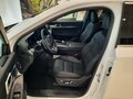 2026 Haval F7 II, белый - вид 3