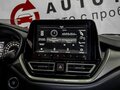 2022 Suzuki Baleno III, серый - вид 9