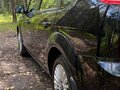2010 Ford Focus II Рестайлинг, чёрный, 673000 рублей - вид 10