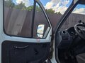 2021 ГАЗ ГАЗель (3302), белый, 950000 рублей - вид 5