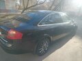 2001 Audi A6 II (C5) Рестайлинг, синий, 510000 рублей - вид 5