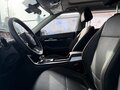 2026 Kia Seltos I Рестайлинг, белый - вид 7